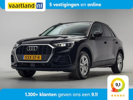 Audi Q3 0