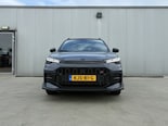 voertuig afbeelding-2