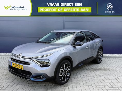 voertuig afbeelding