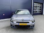 voertuig afbeelding-1