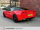 voertuig afbeelding-2
