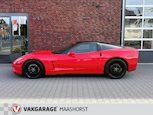 voertuig afbeelding-1