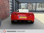 voertuig afbeelding-3