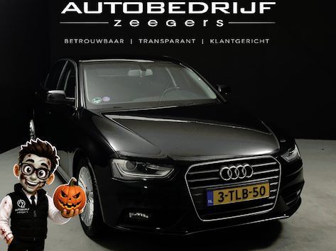 voertuig afbeelding