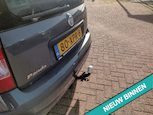 voertuig afbeelding-2