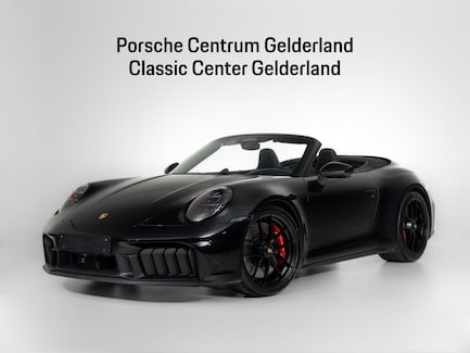 Porsche 911 0