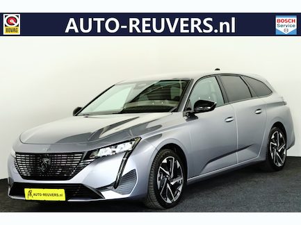 Peugeot 308 0