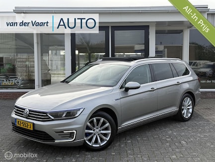 Volkswagen Passat 0