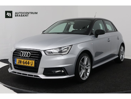 Audi A1 0