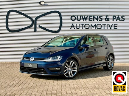 Volkswagen Golf 0