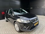 voertuig afbeelding-3