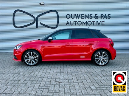 Audi A1 0