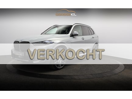 BMW X5 0