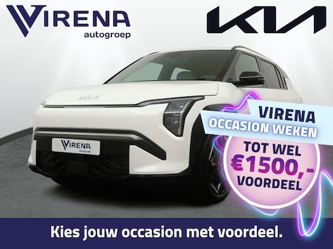 voertuig afbeelding