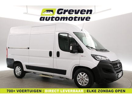 Fiat Ducato 0