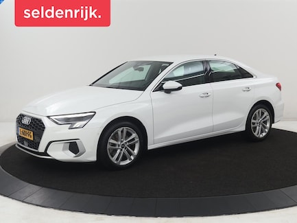 Audi A3 0