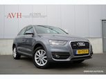 voertuig afbeelding-1