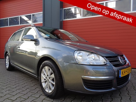 Volkswagen Golf 0