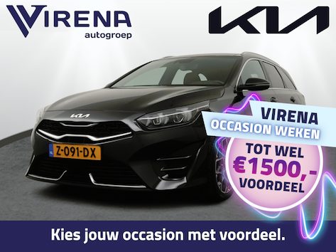 voertuig afbeelding