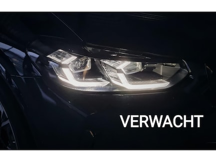 BMW X5 0