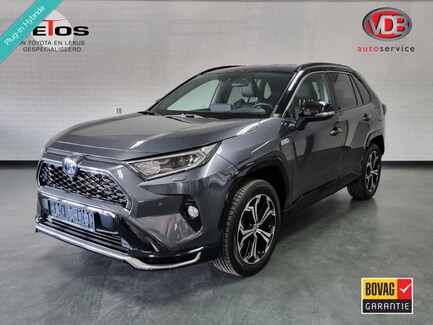 Toyota RAV4 0