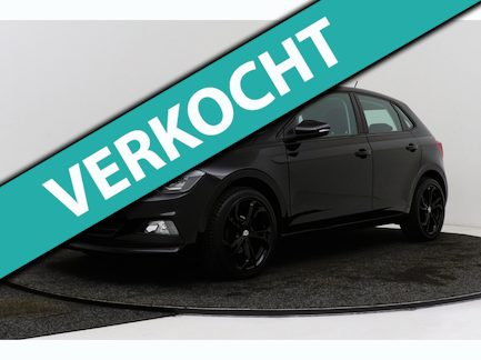 Volkswagen Polo 0