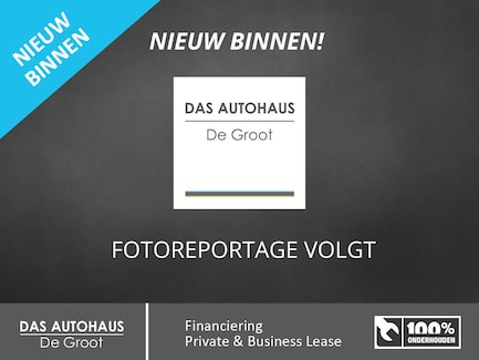 Audi Q7 0