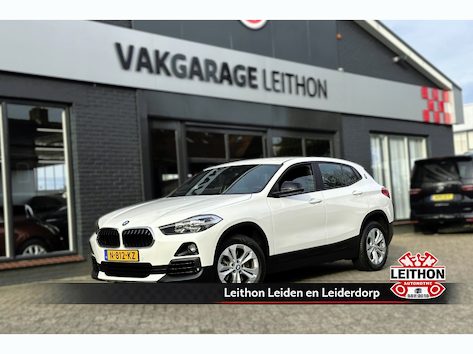 voertuig afbeelding