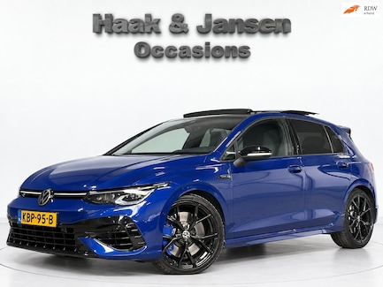 Volkswagen Golf 0