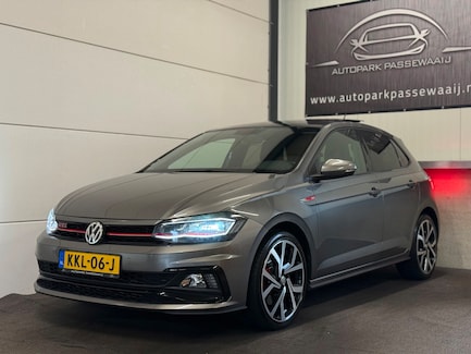 Volkswagen Polo 0