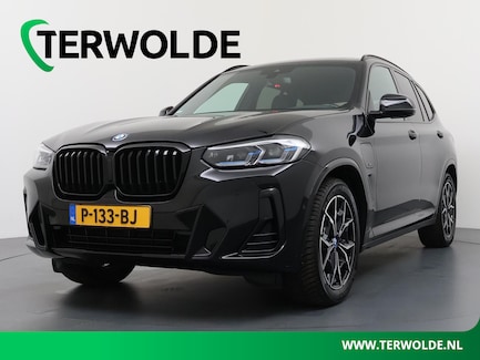 BMW X3 0