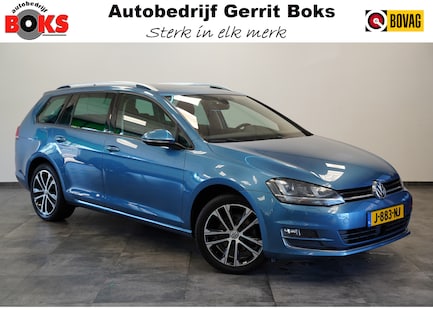 Volkswagen Golf 0