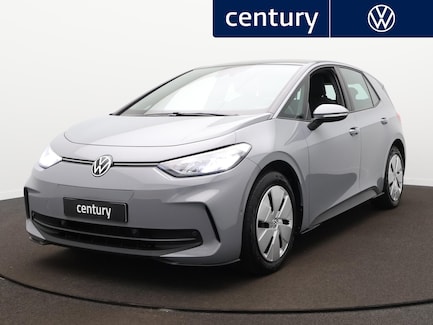 Volkswagen ID.3 0