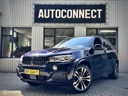 BMW X5 0