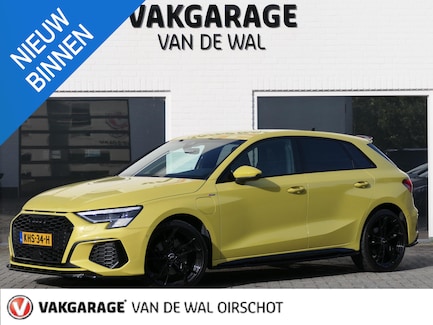 Audi A3 0
