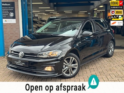 Volkswagen Polo 0