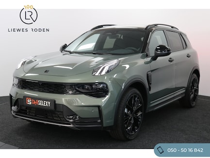 Lynk & Co 01 0
