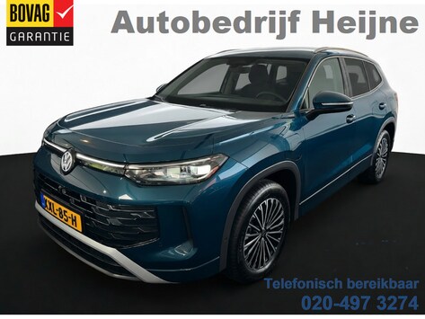 voertuig afbeelding