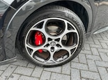 voertuig afbeelding-1