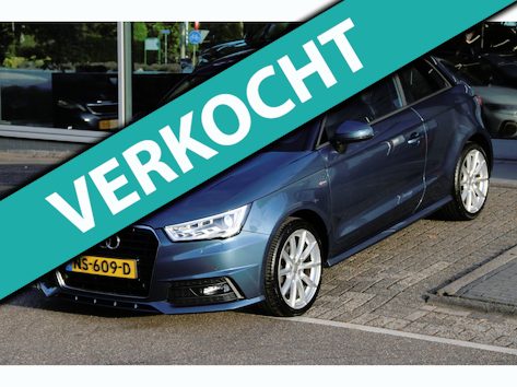 voertuig afbeelding