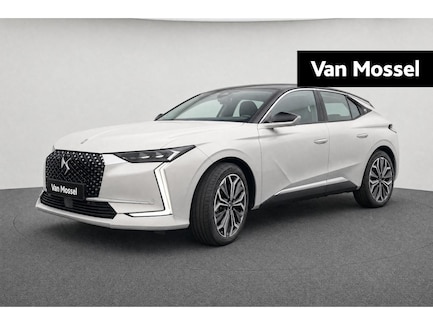 DS 4 0