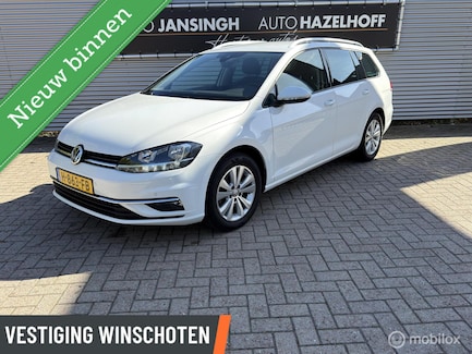 Volkswagen Golf 0