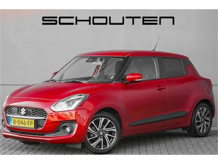 Suzuki Swift 0