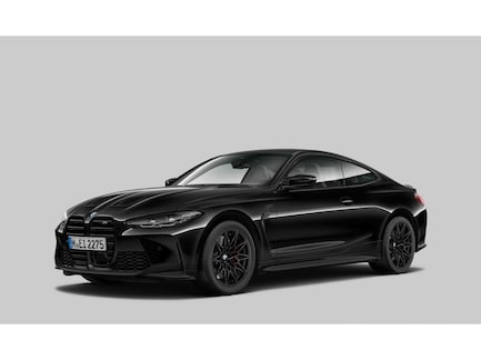 BMW 4-Serie 0