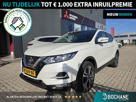 voertuig afbeelding