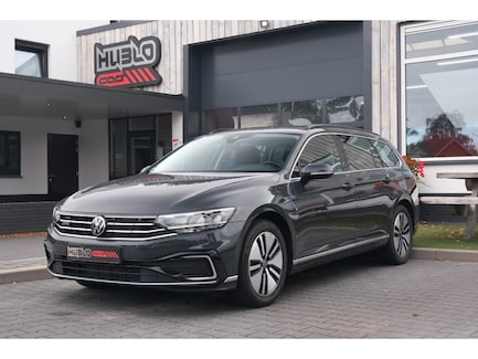 Volkswagen Passat 0