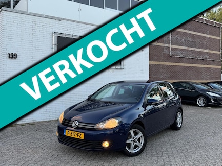 Volkswagen Golf 0