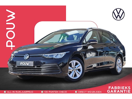 Volkswagen Golf 0