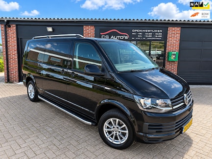Volkswagen Transporter 0