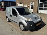 voertuig afbeelding-2
